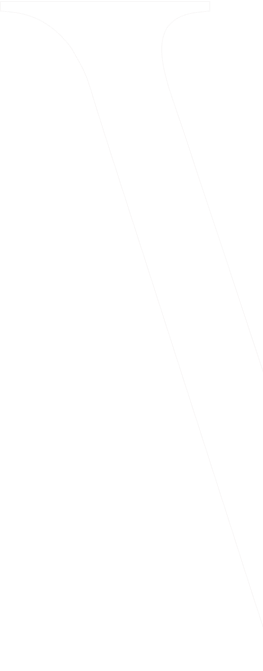 Logo v2