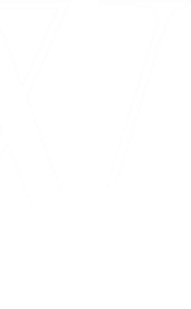 Logo v3
