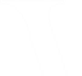 Logo v5