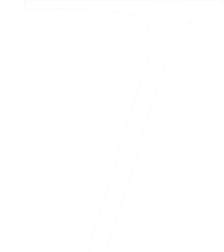 Logo v6